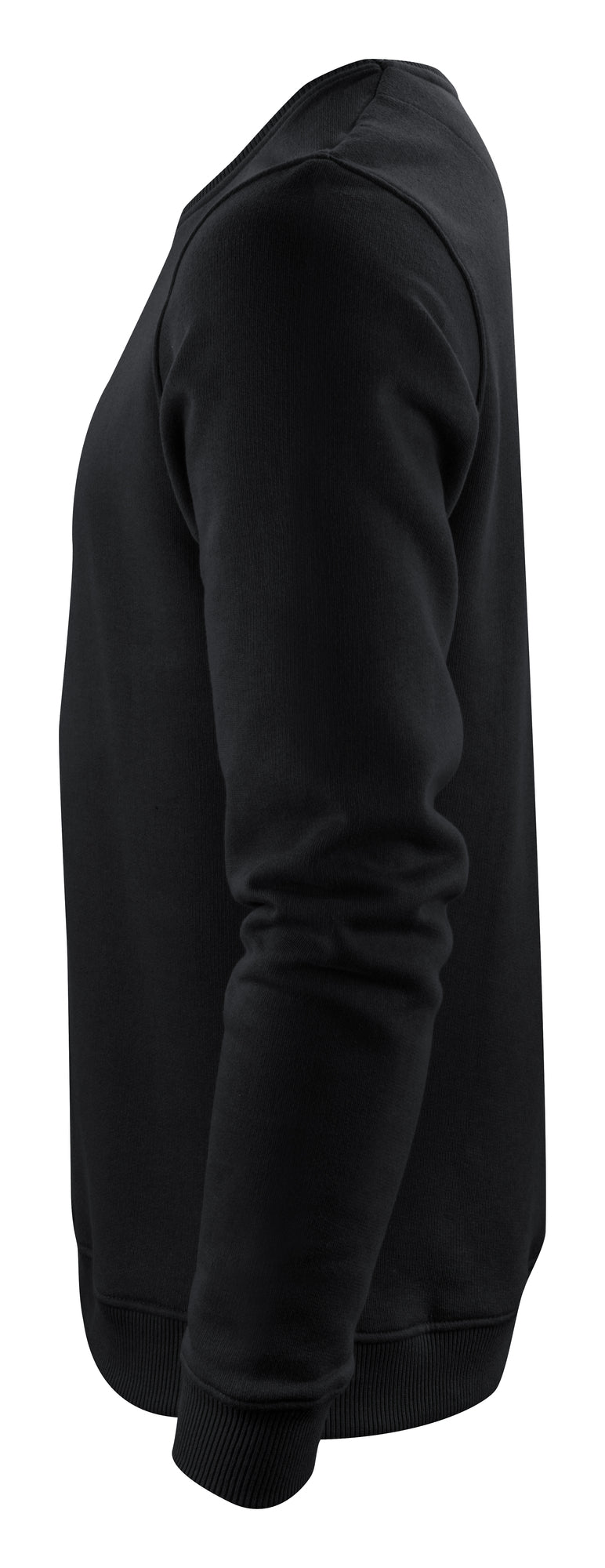 Alder Heights Black