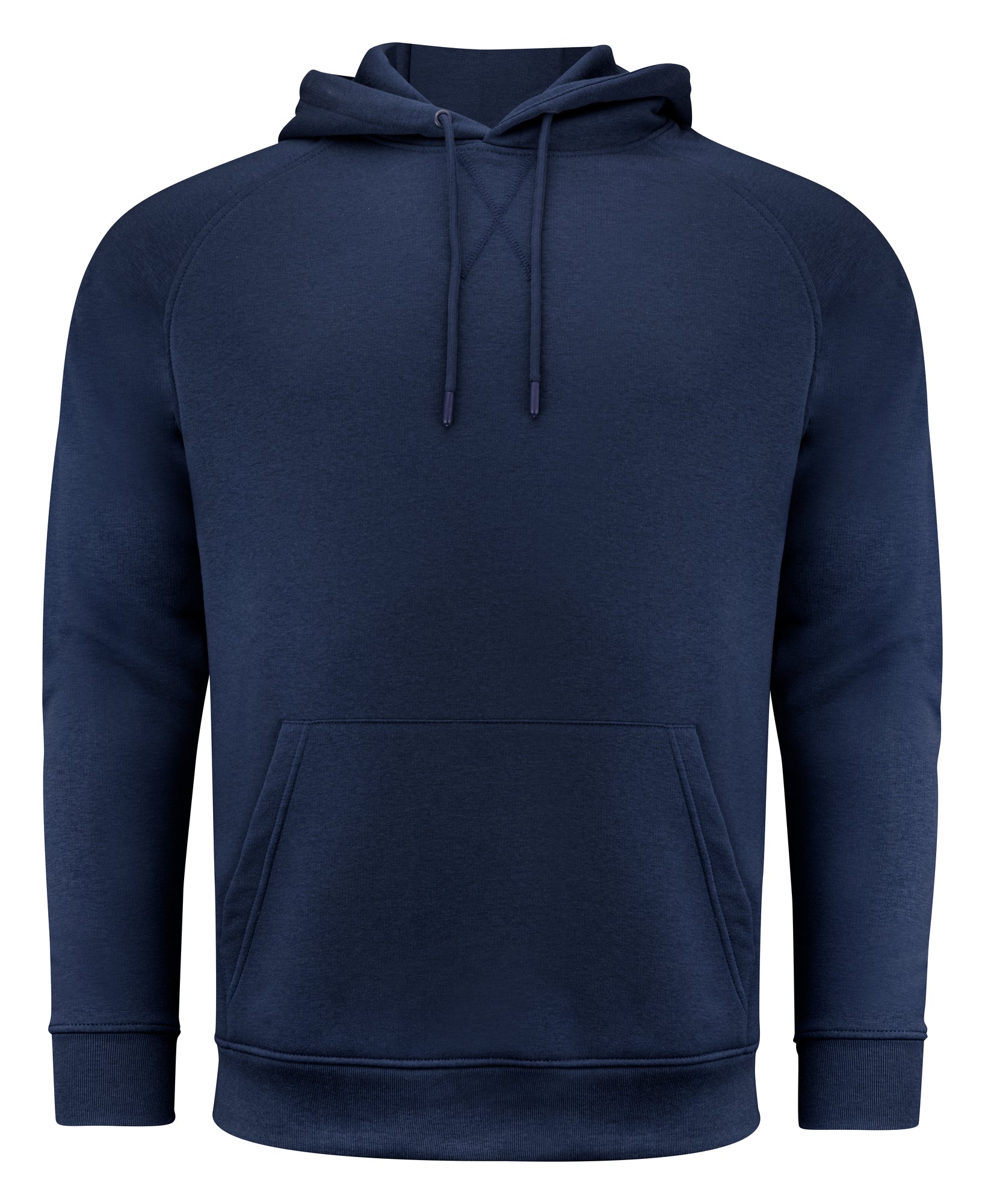 Hardin Heights Navy