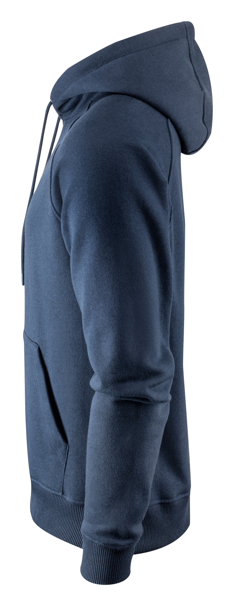 Hardin Heights Navy