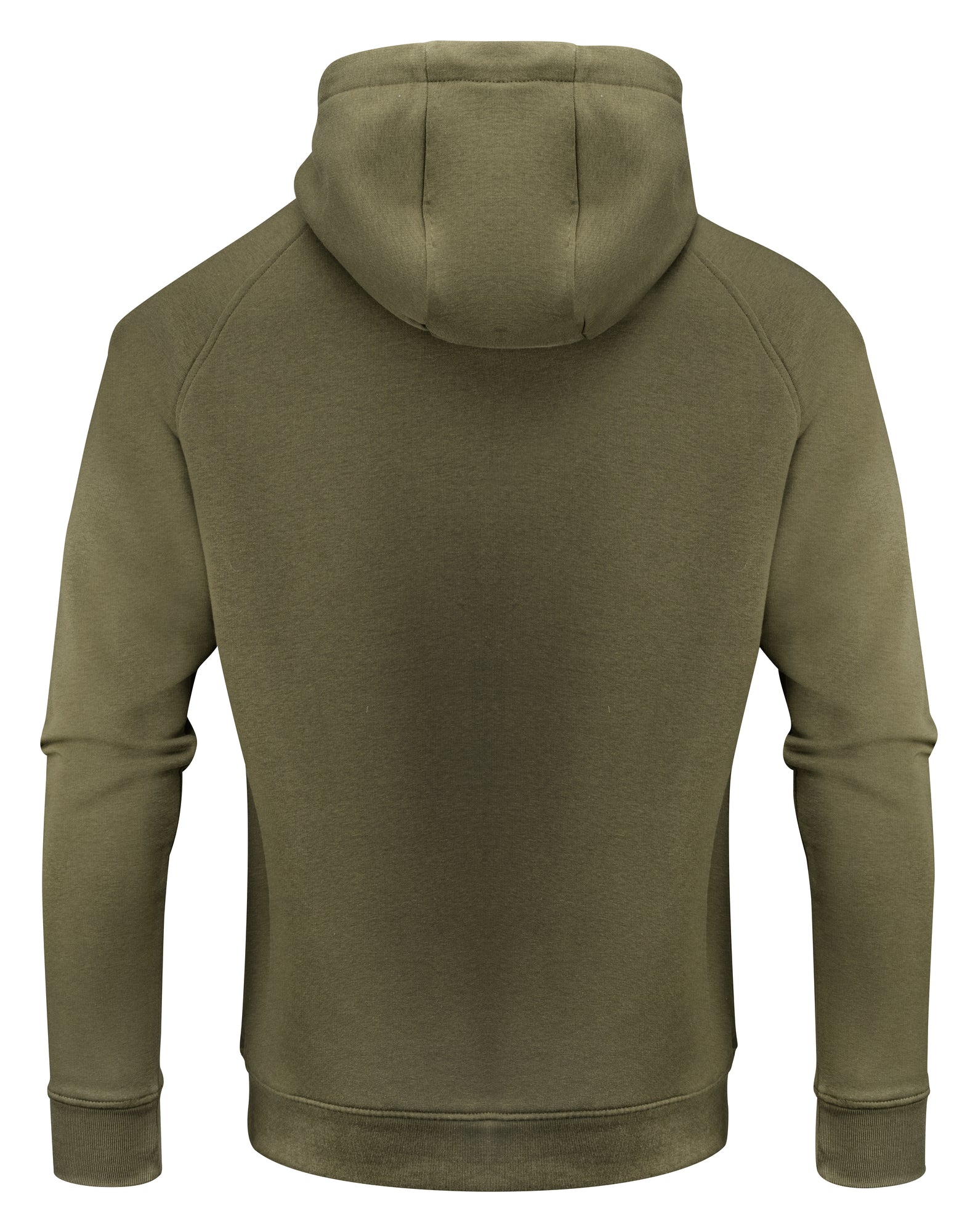 Hardin Heights Moss Green