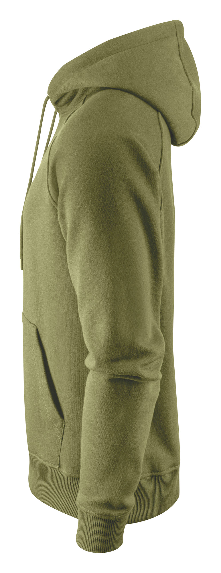 Hardin Heights Moss Green