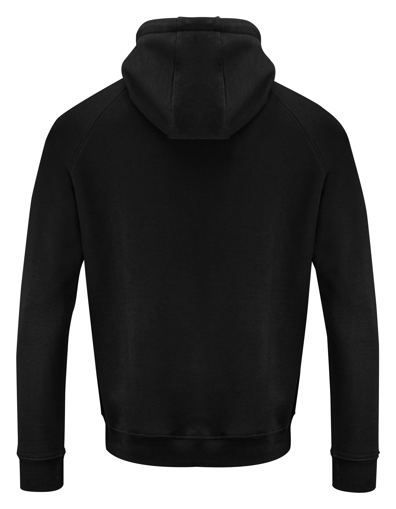 Hardin Heights Black