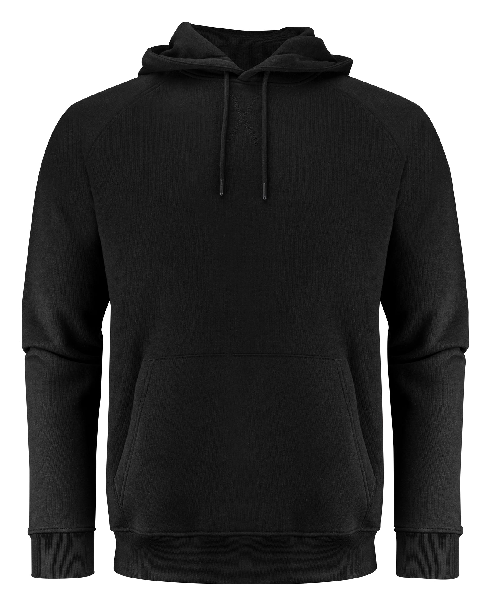 Hardin Heights Black