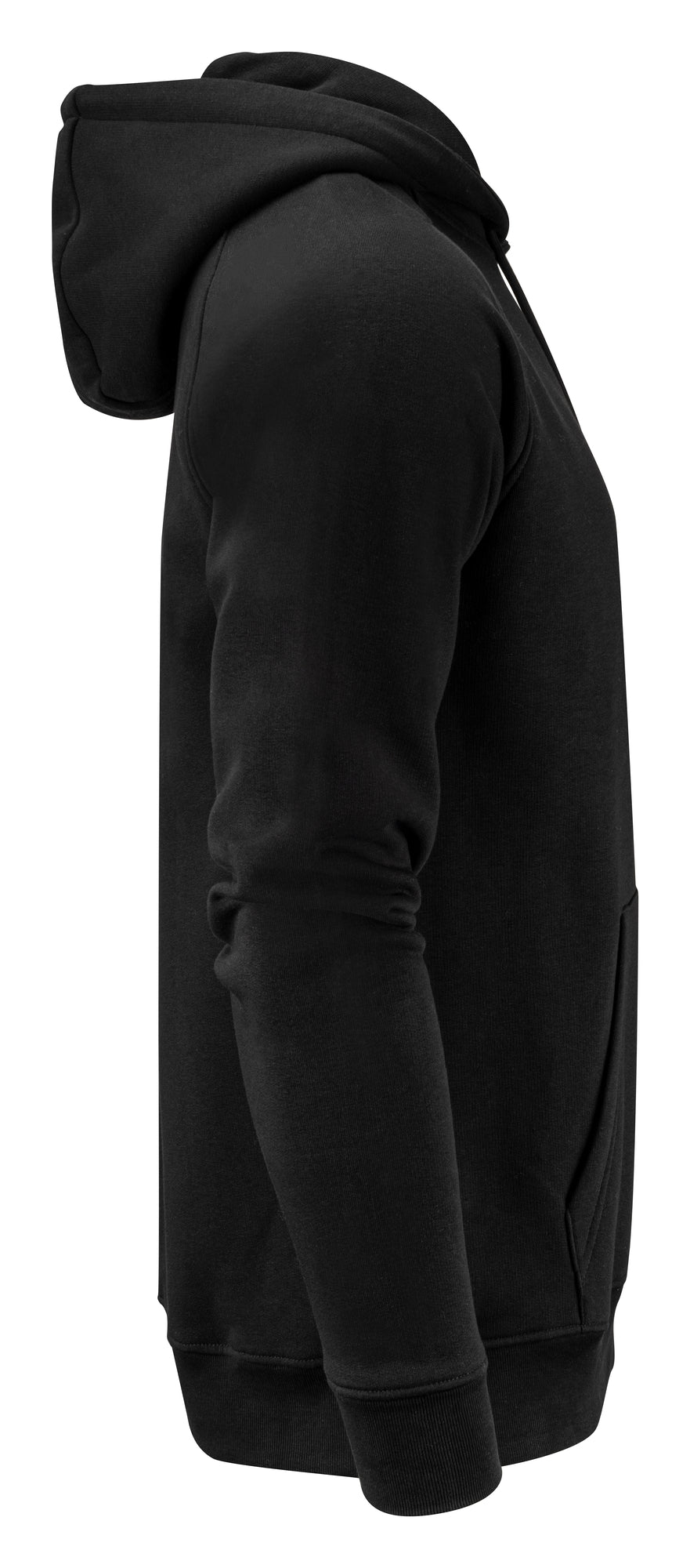 Hardin Heights Black