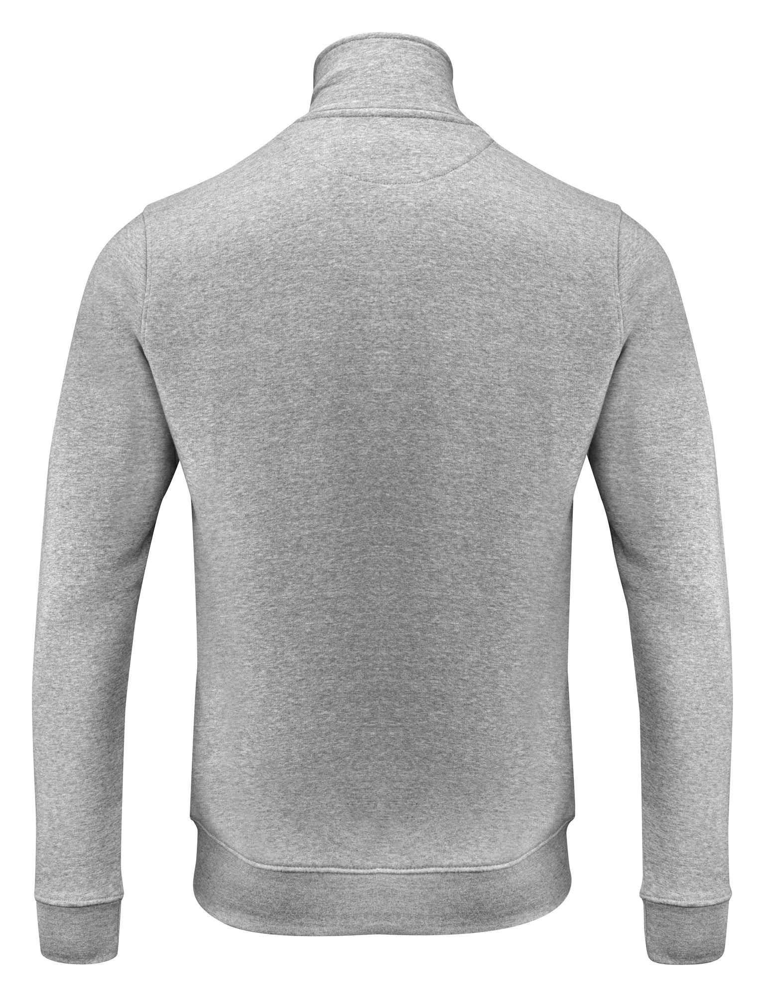 Melville Heights Grey Melange