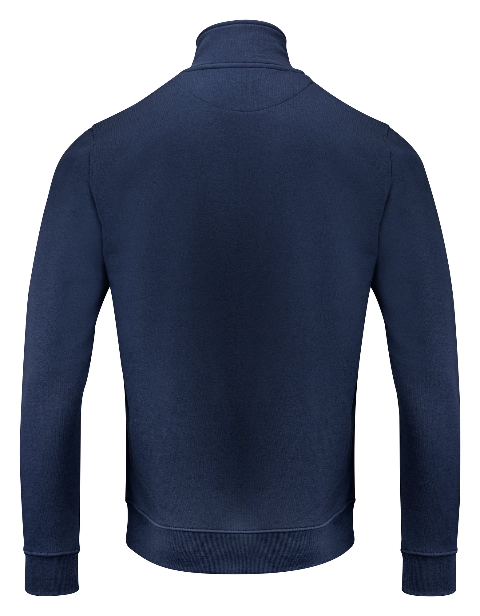 Melville Heights Navy