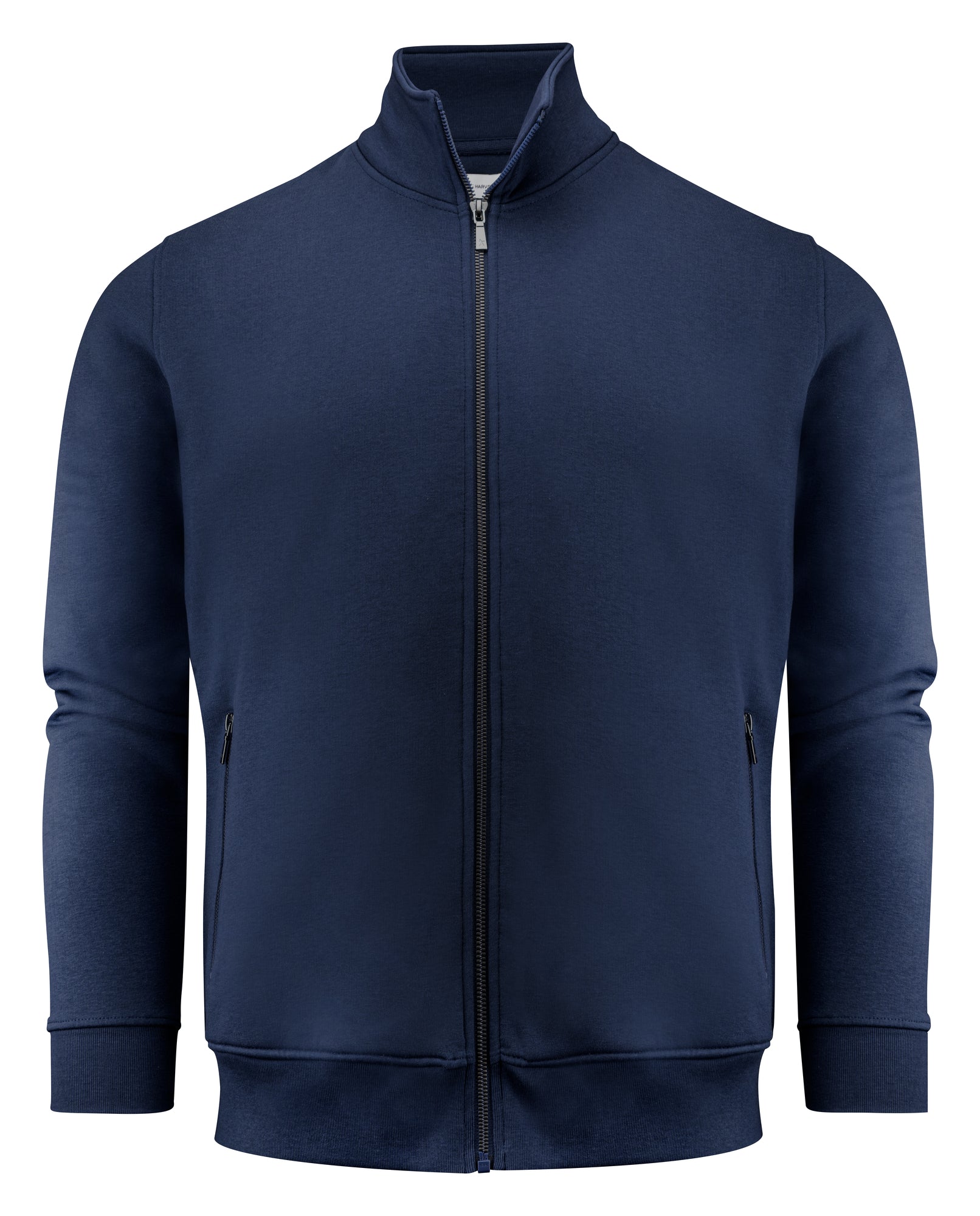 Melville Heights Navy