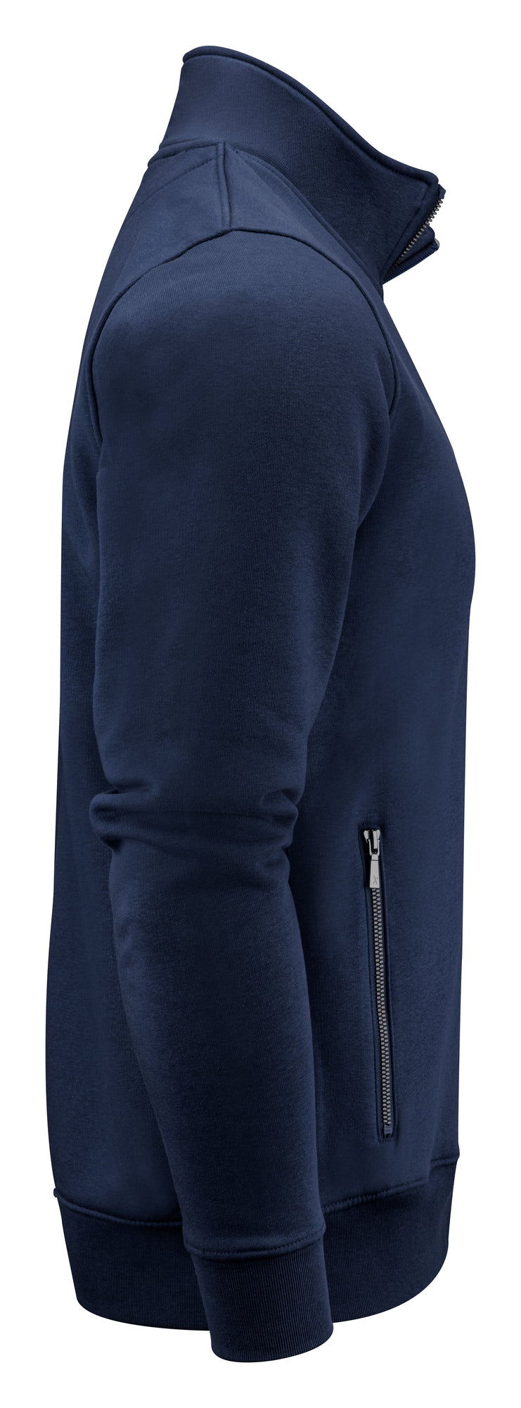 Melville Heights Navy