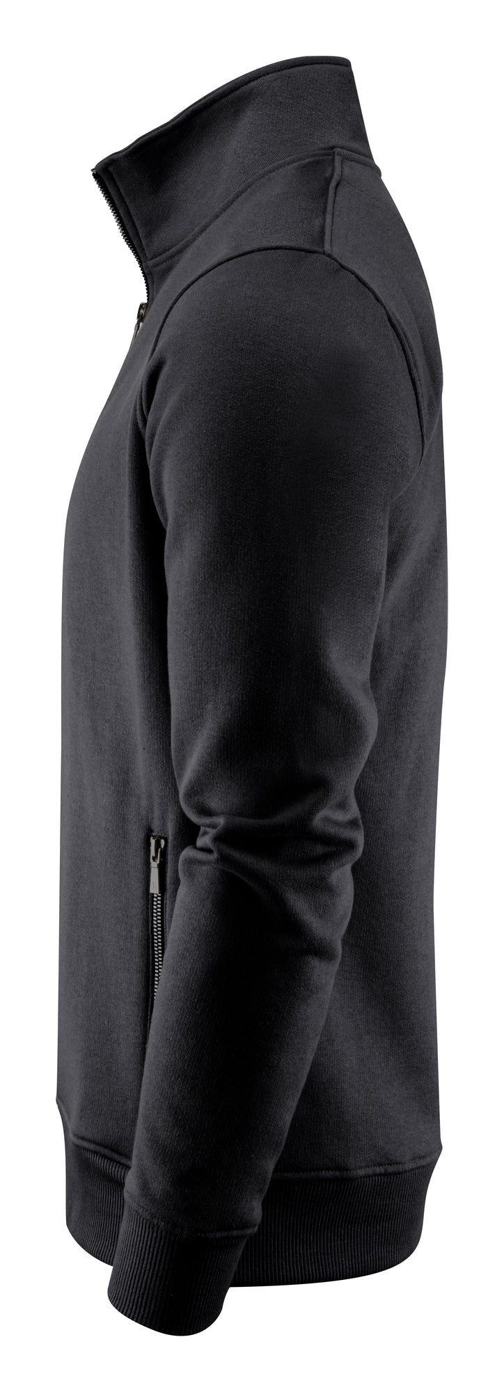 Melville Heights Black