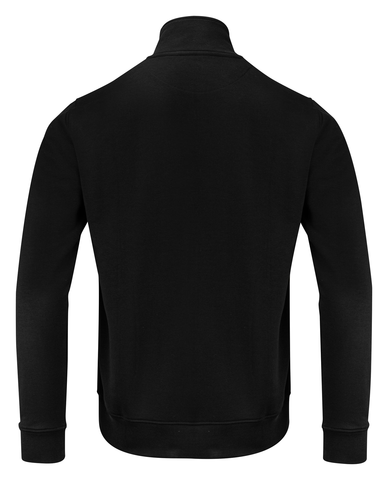 Melville Heights Black