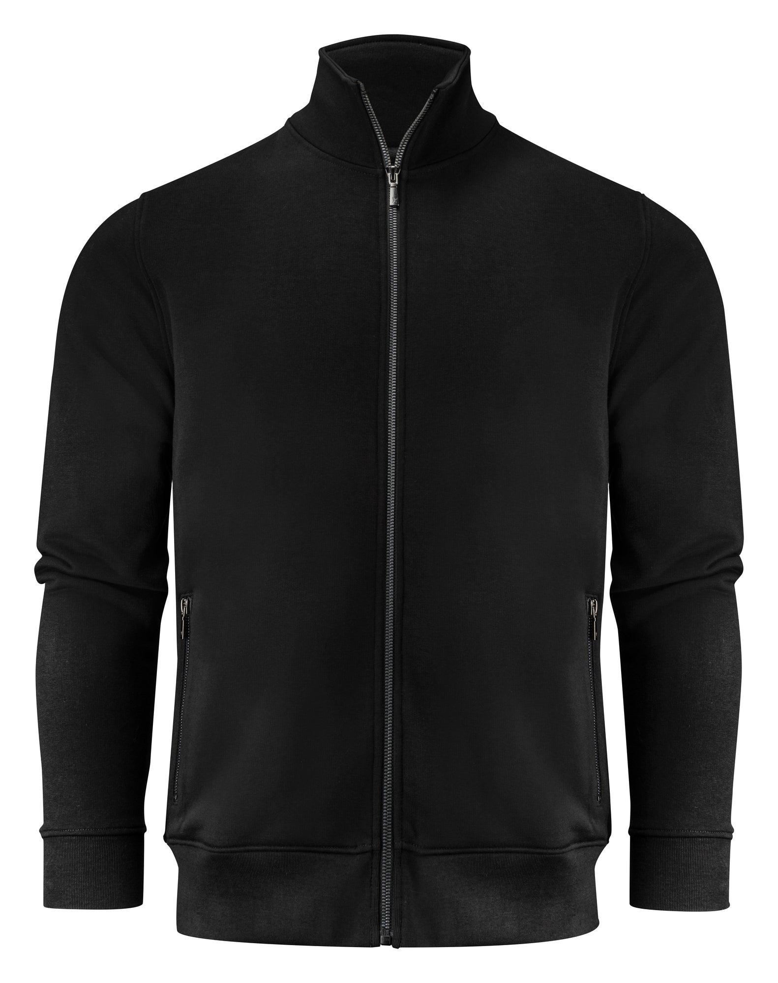 Melville Heights Black