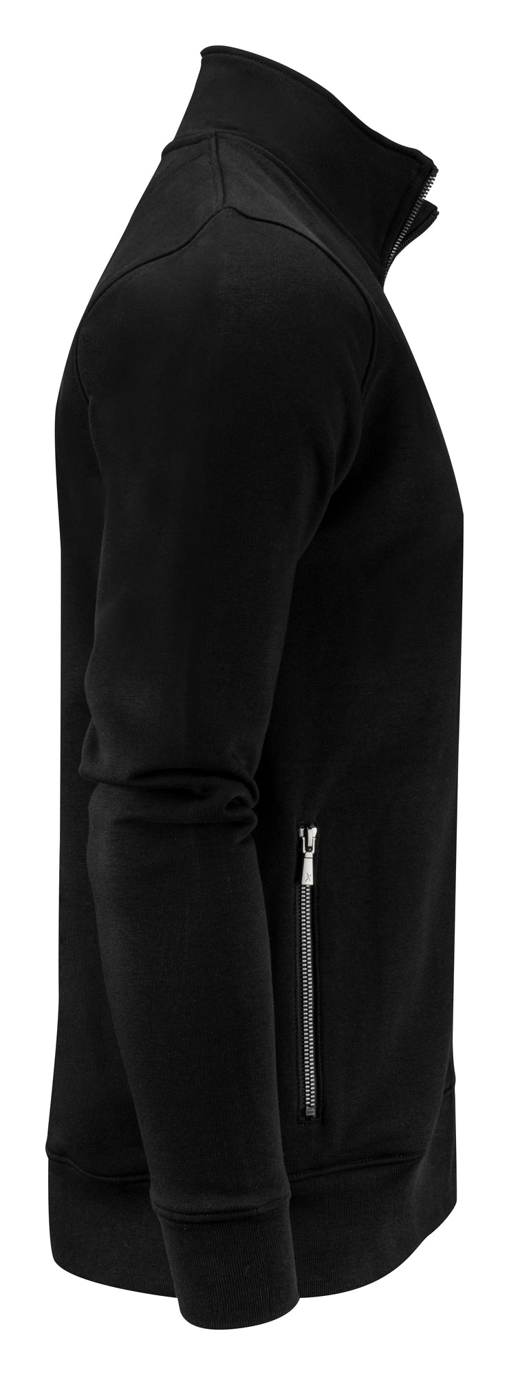 Melville Heights Black