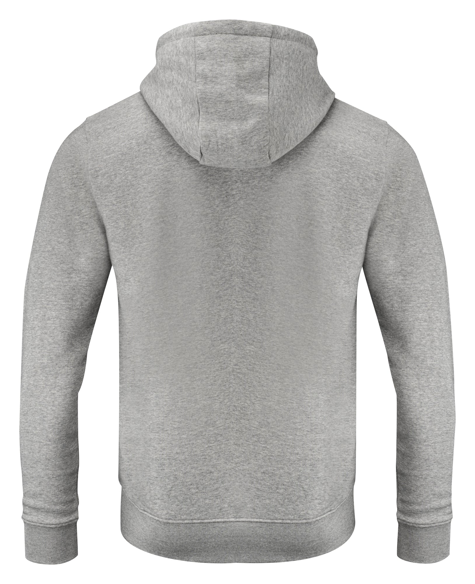 Westwood Heights Grey Melange