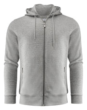 Westwood Heights Grey Melange