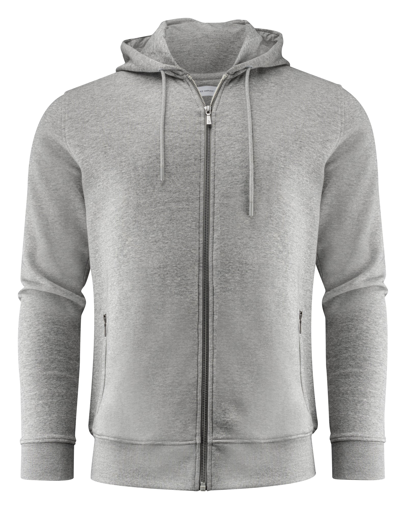 Westwood Heights Grey Melange