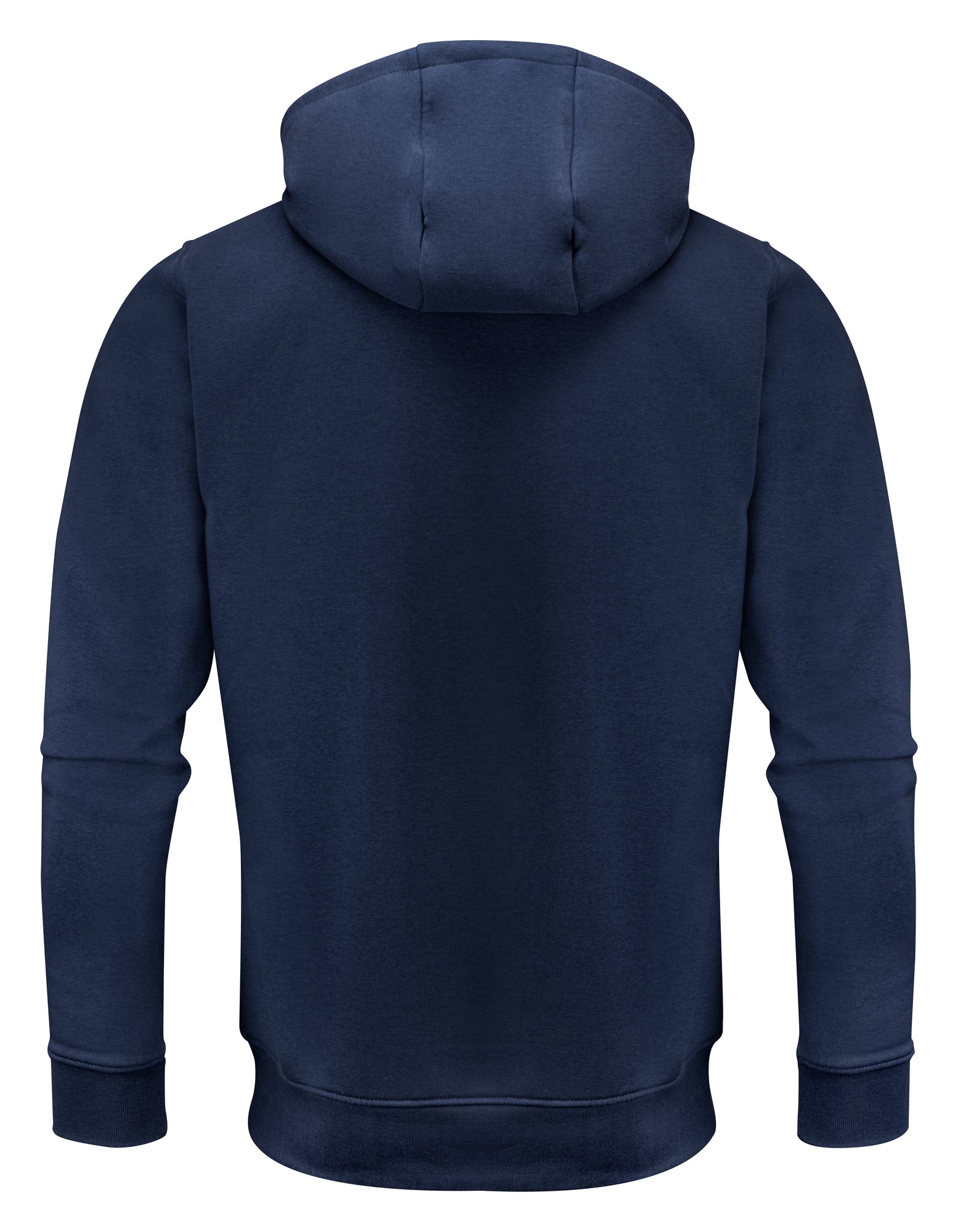 Westwood Heights Navy
