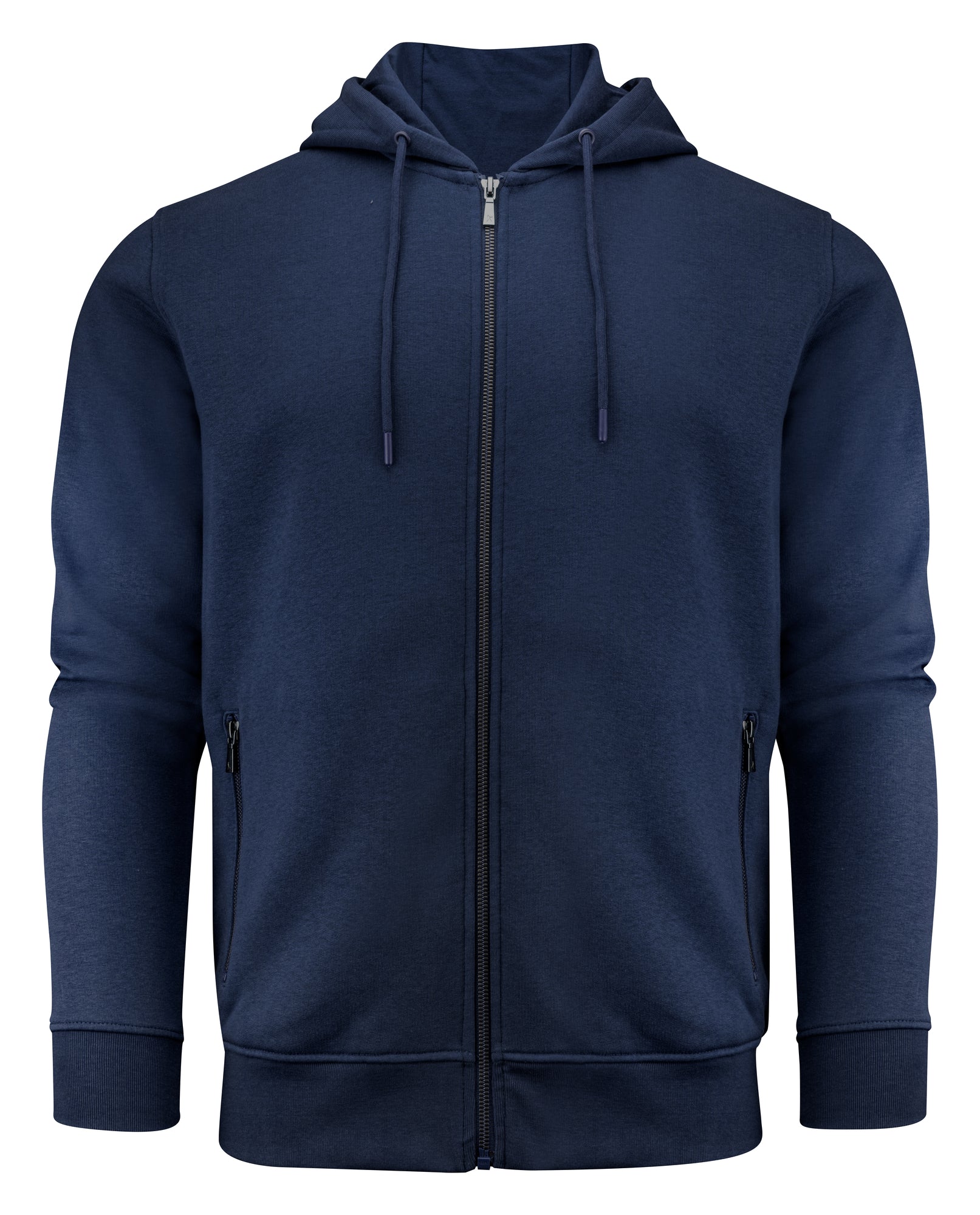 Westwood Heights Navy