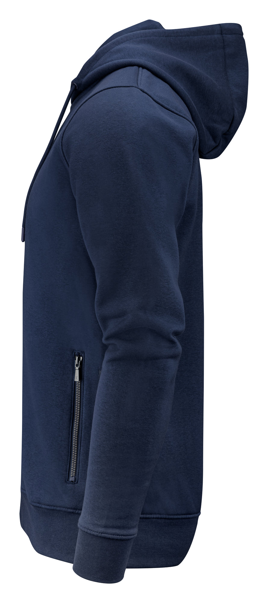 Westwood Heights Navy