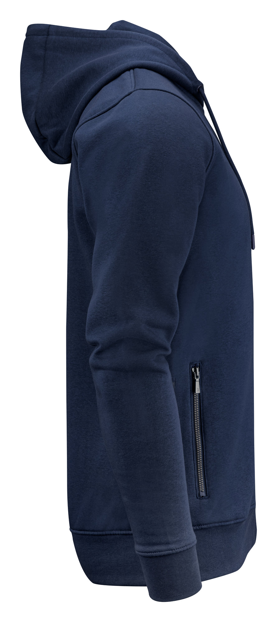 Westwood Heights Navy