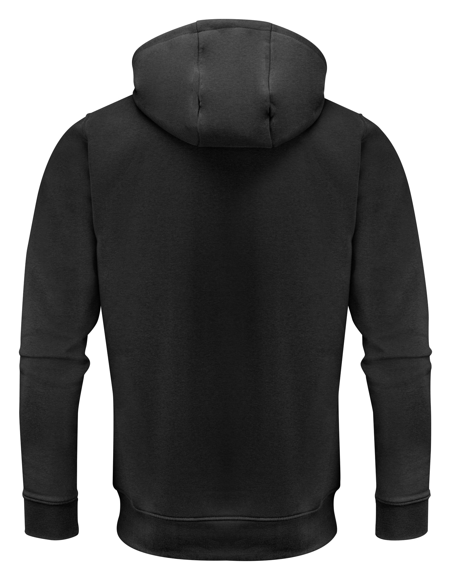 Westwood Heights Black