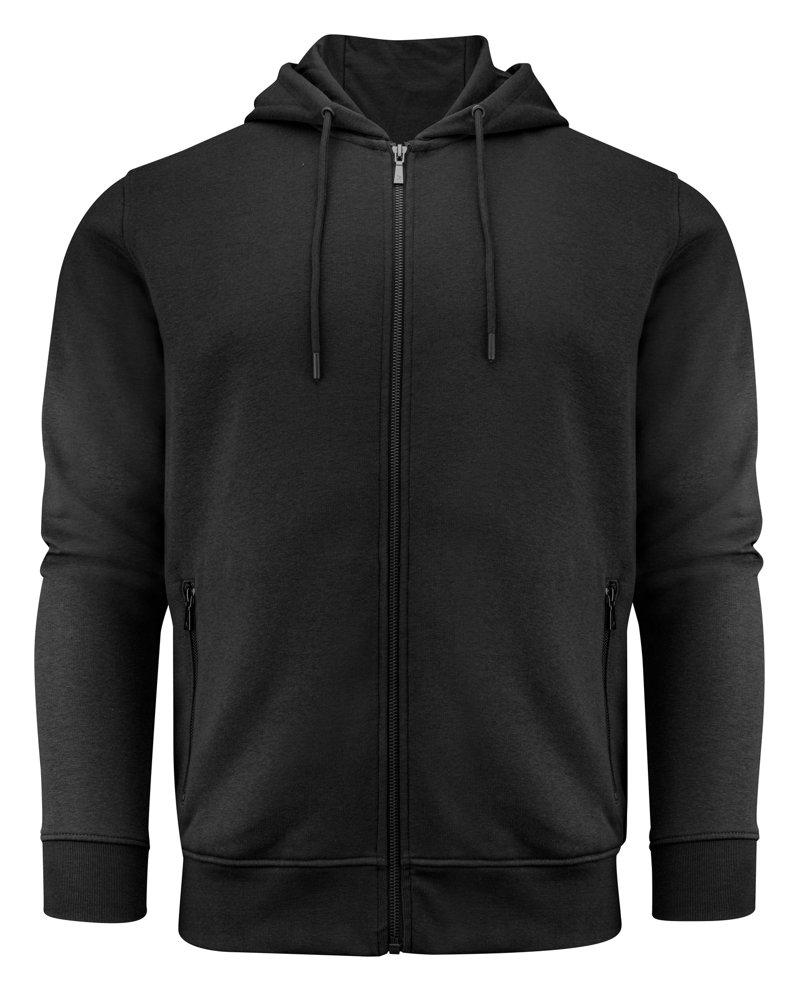 Westwood Heights Black
