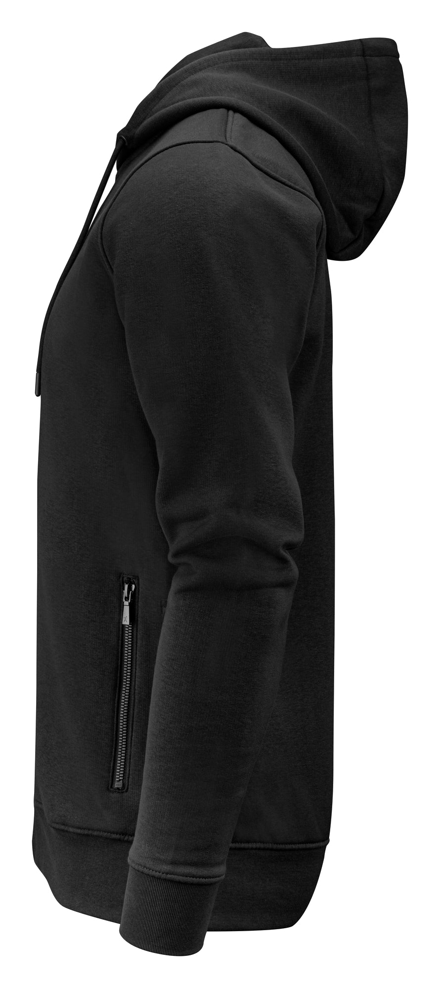 Westwood Heights Black
