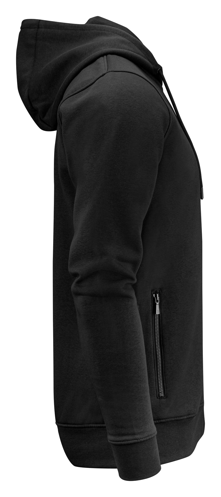 Westwood Heights Black