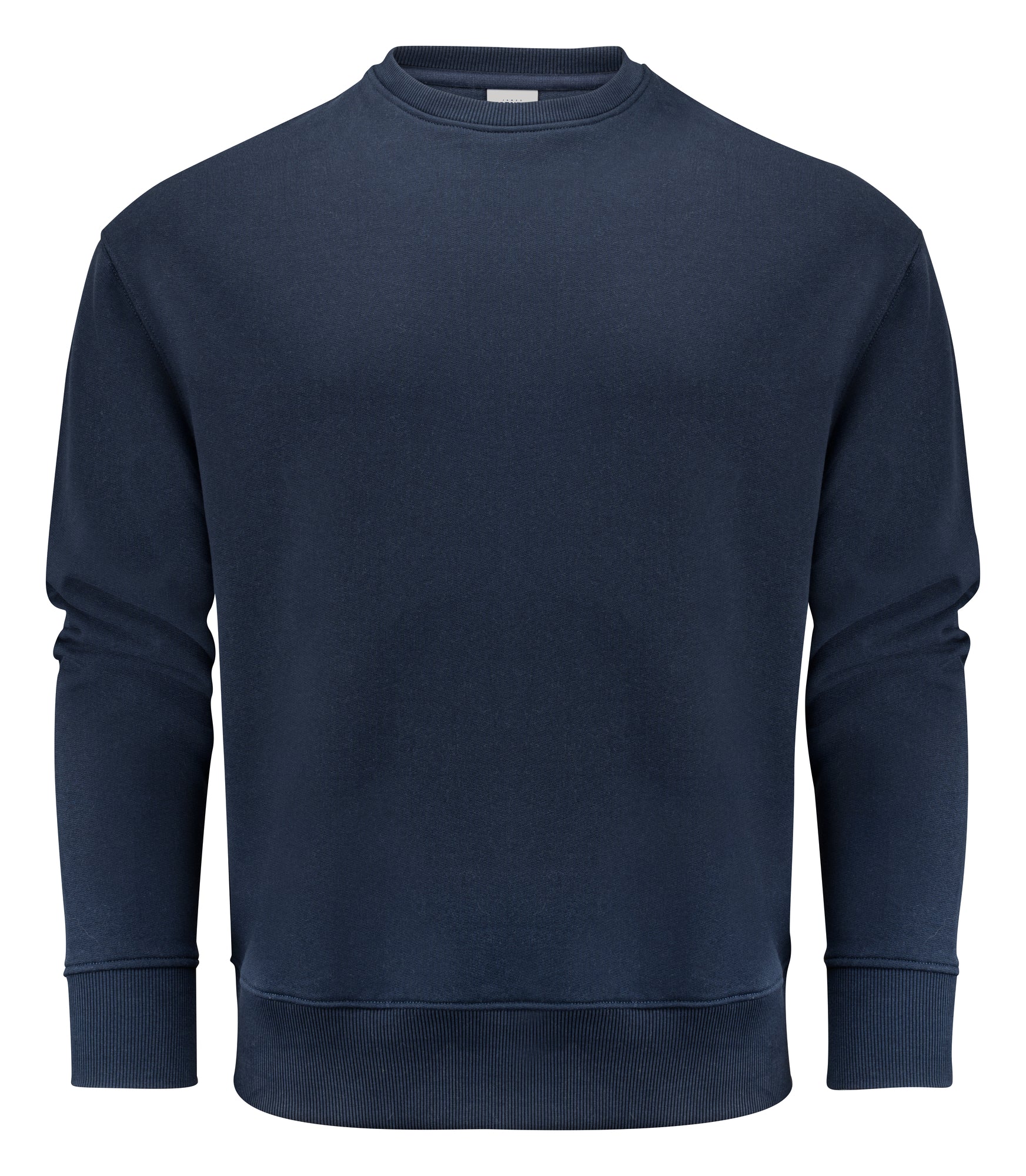 Hopedale Crewneck Navy