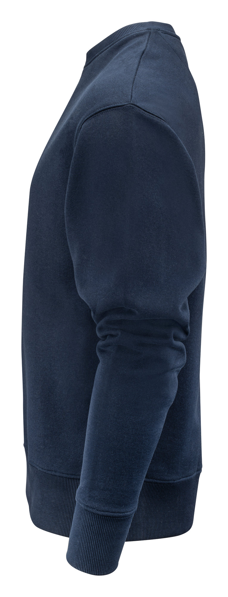 Hopedale Crewneck Navy