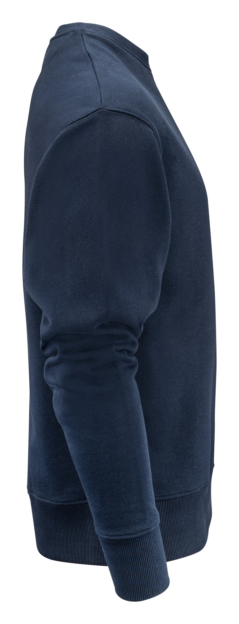Hopedale Crewneck Navy