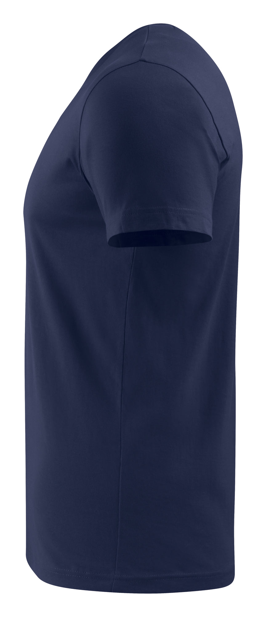 American U T-shirt Navy