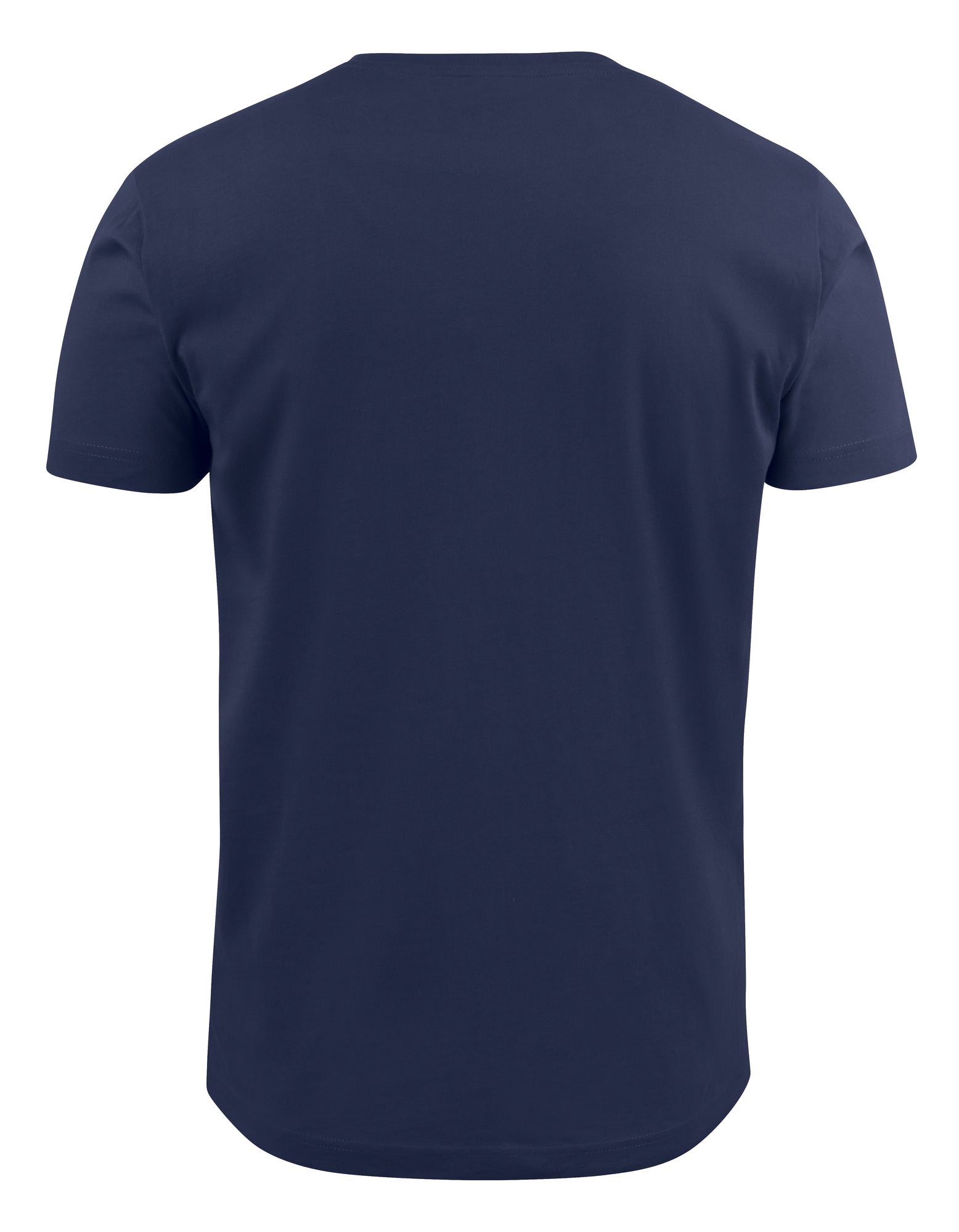 American U T-shirt Navy