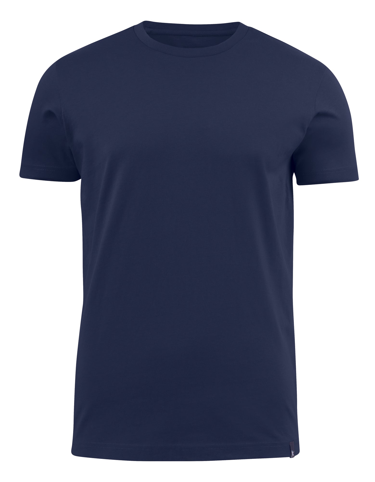American U T-shirt Navy