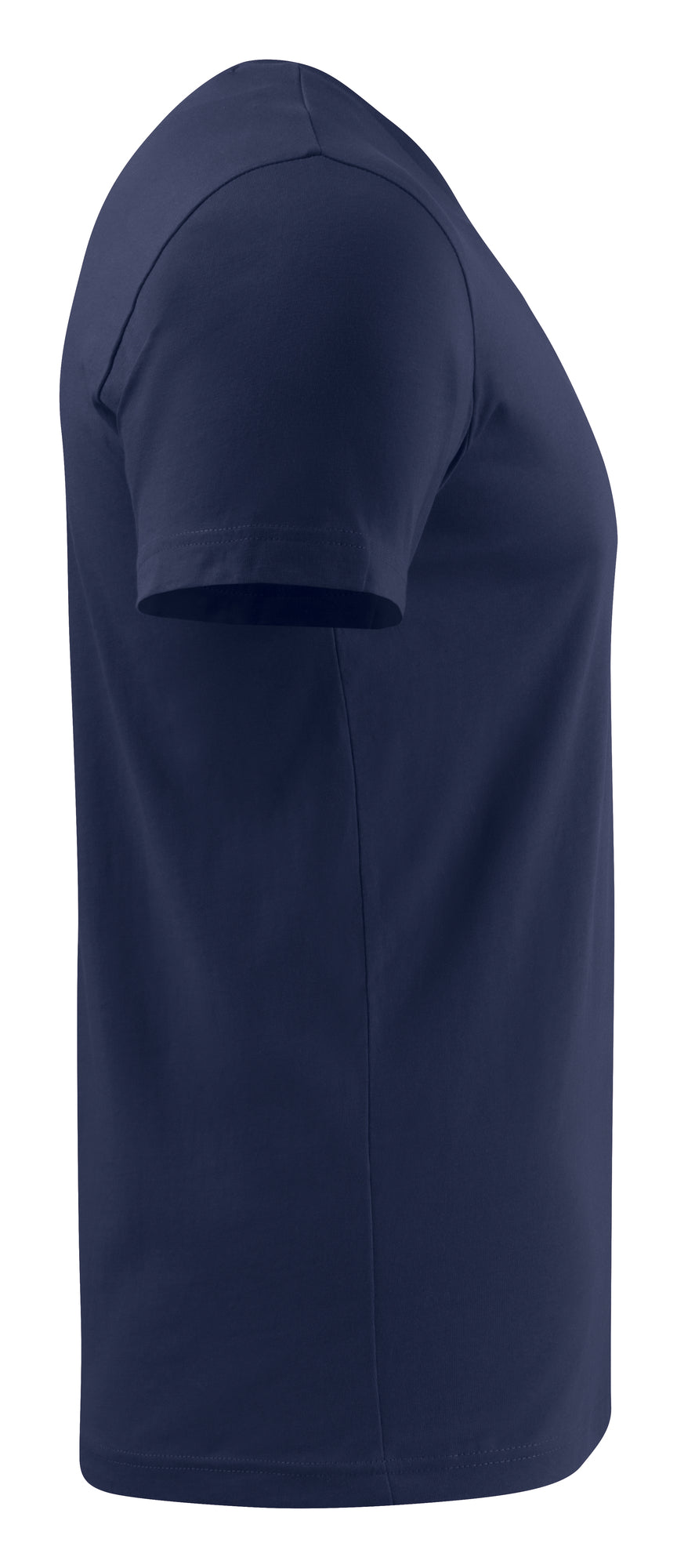 American U T-shirt Navy