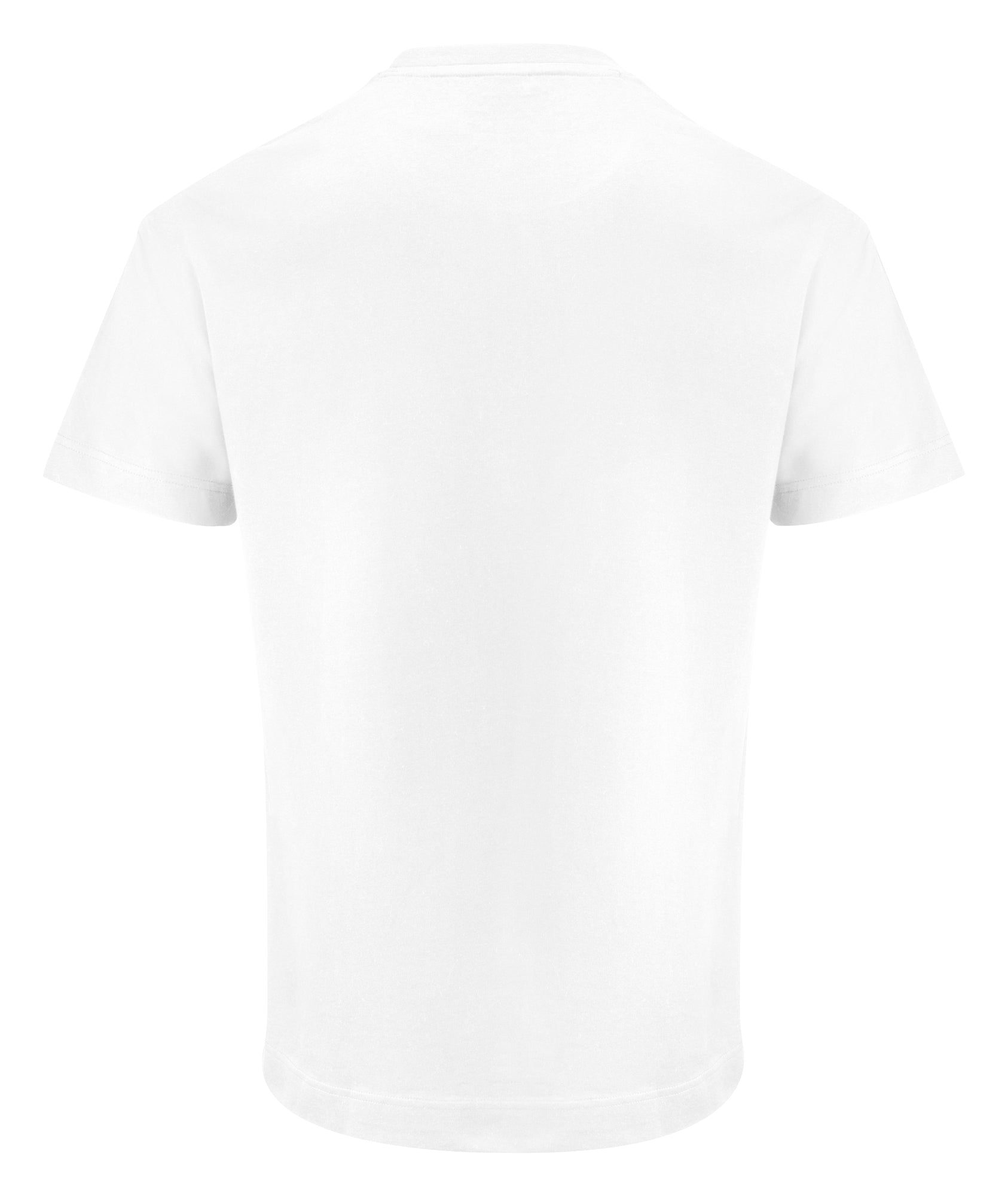 Devons White