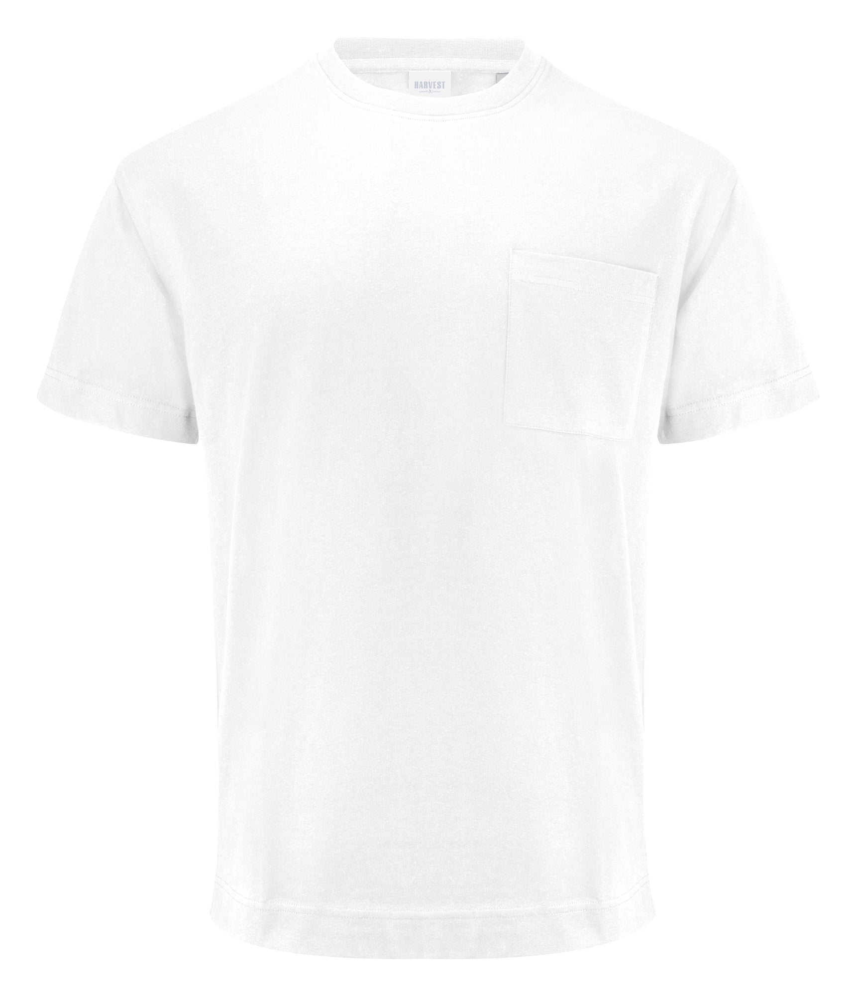 Devons White