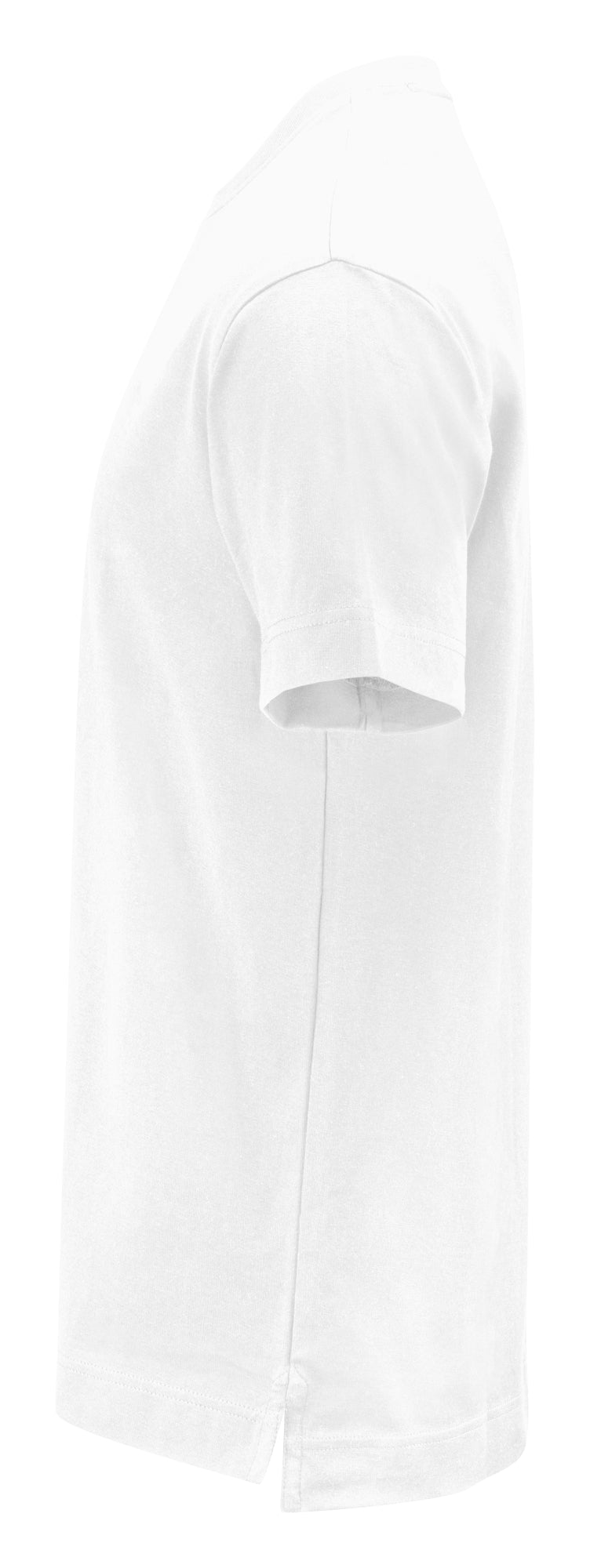 Devons White