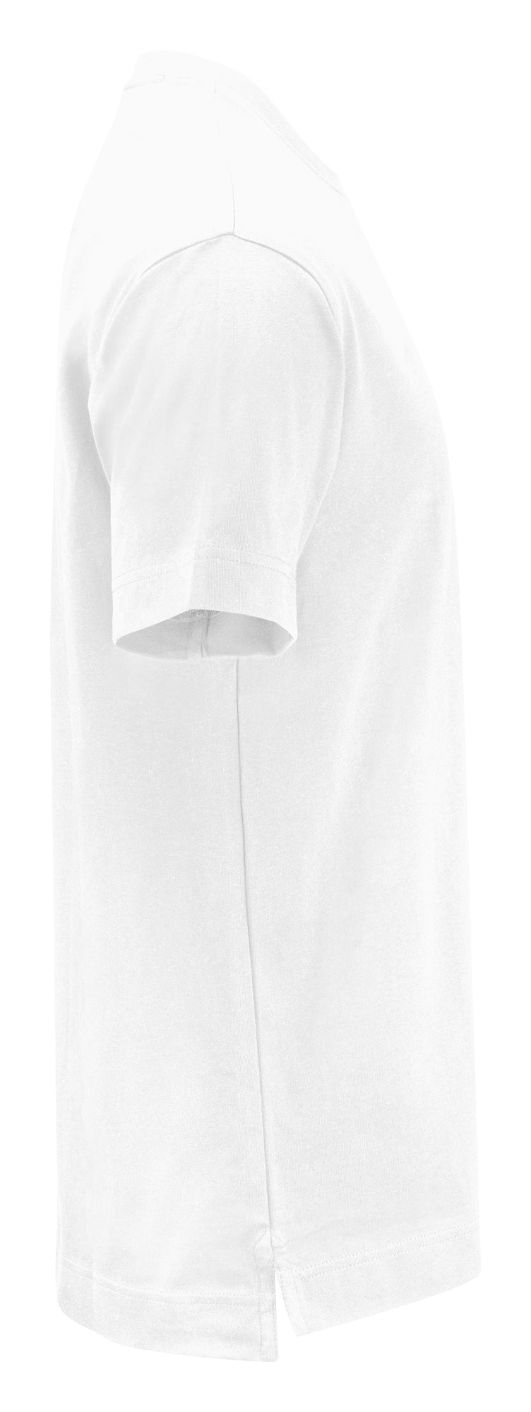 Devons White