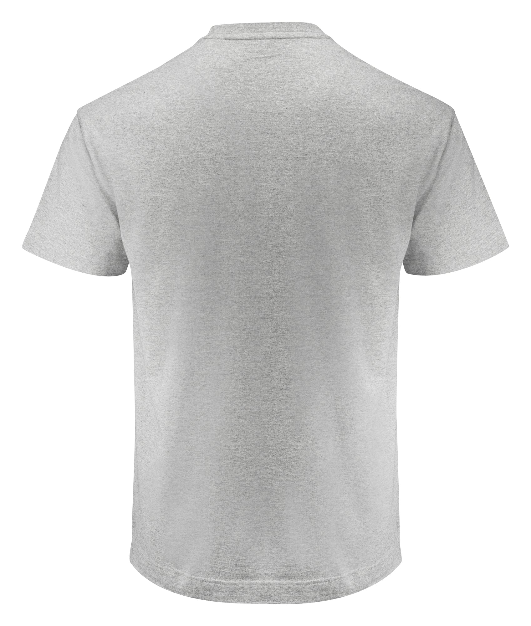 Devons Grey Melange