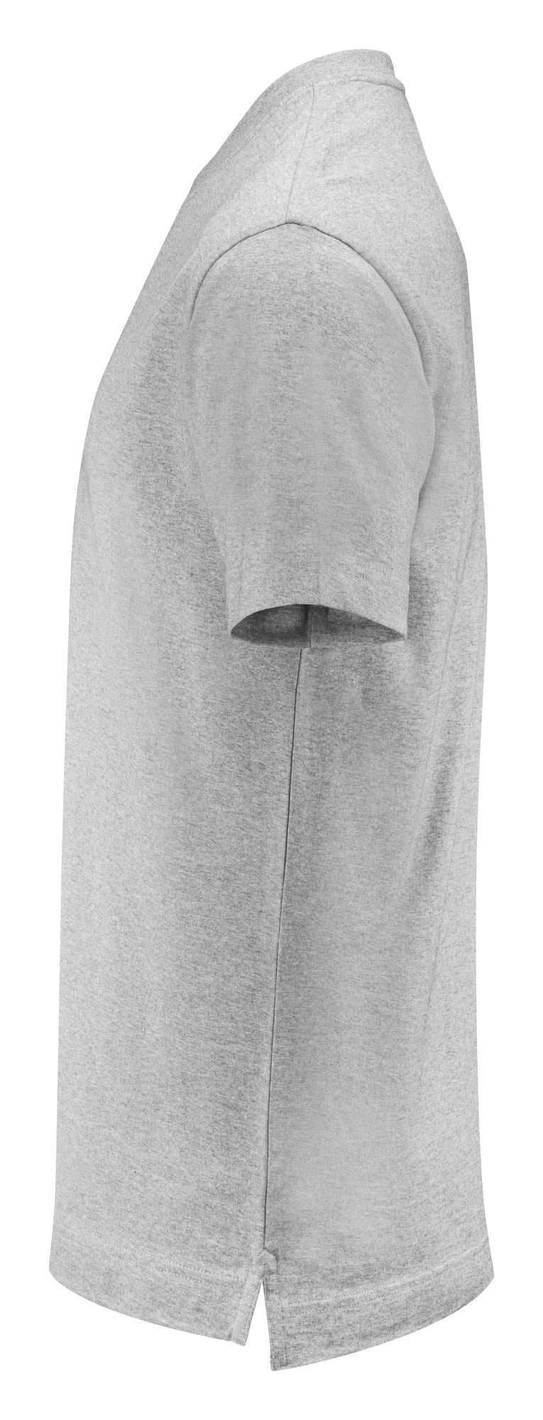 Devons Grey Melange