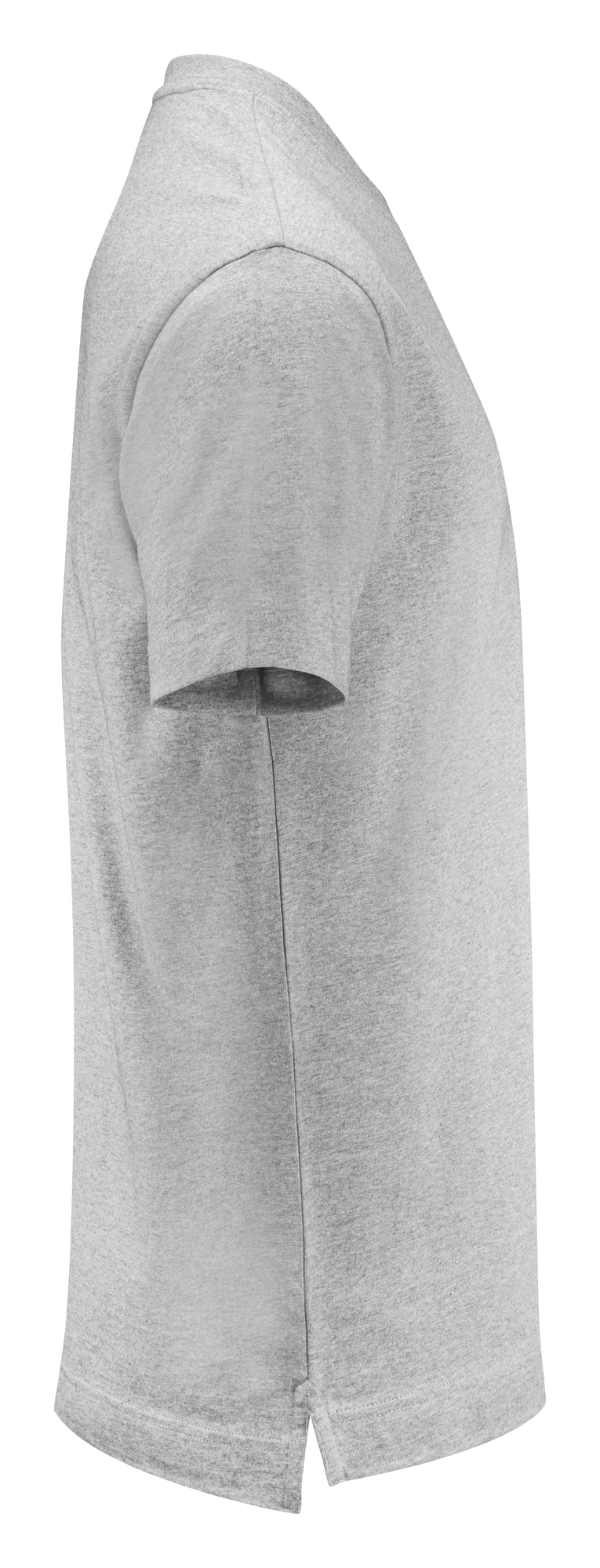 Devons Grey Melange