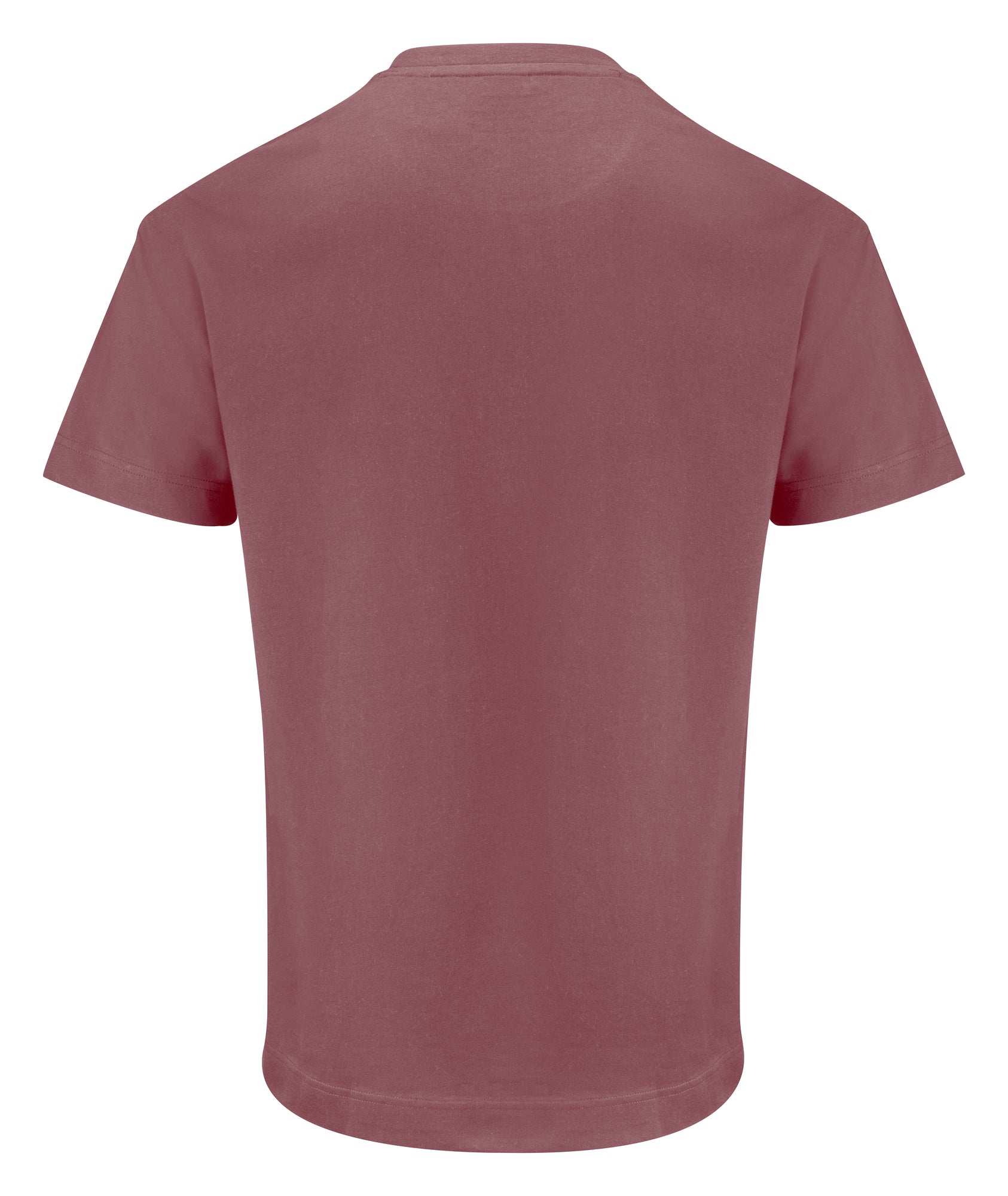 Devons Dusty Red