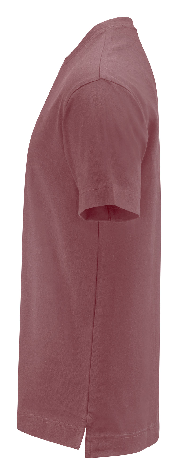 Devons Dusty Red