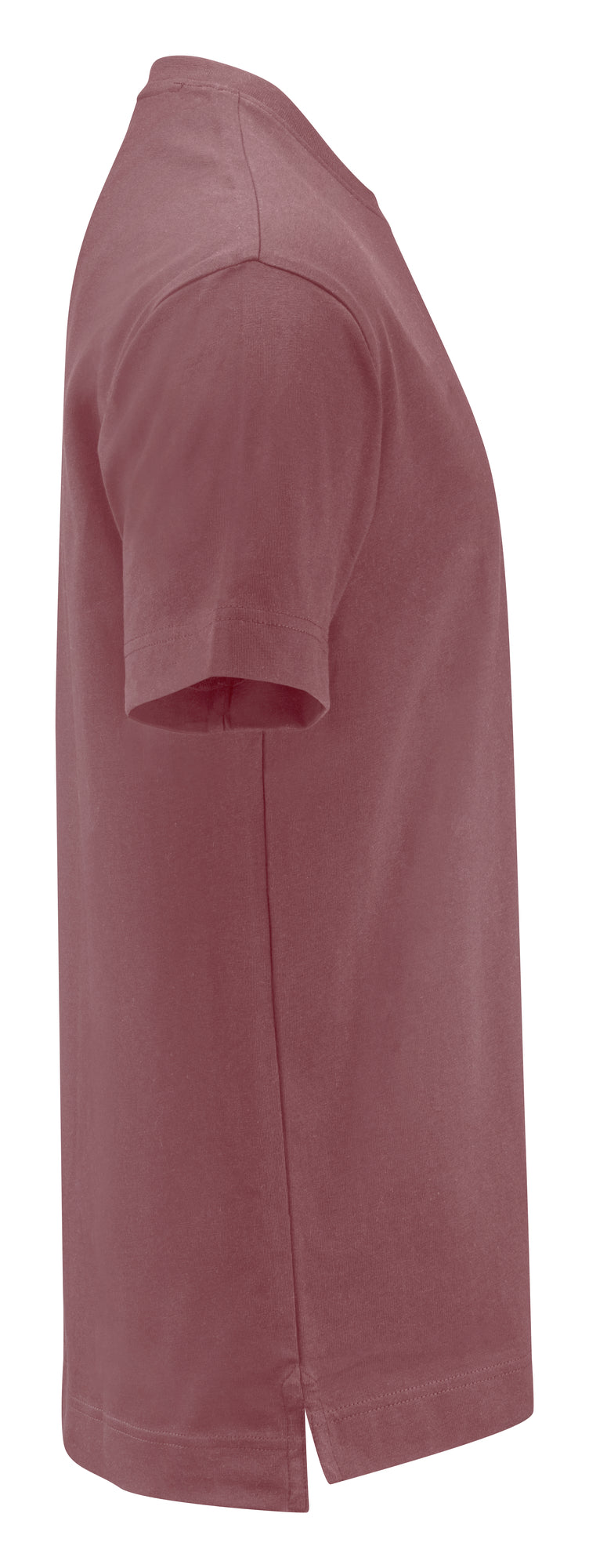 Devons Dusty Red