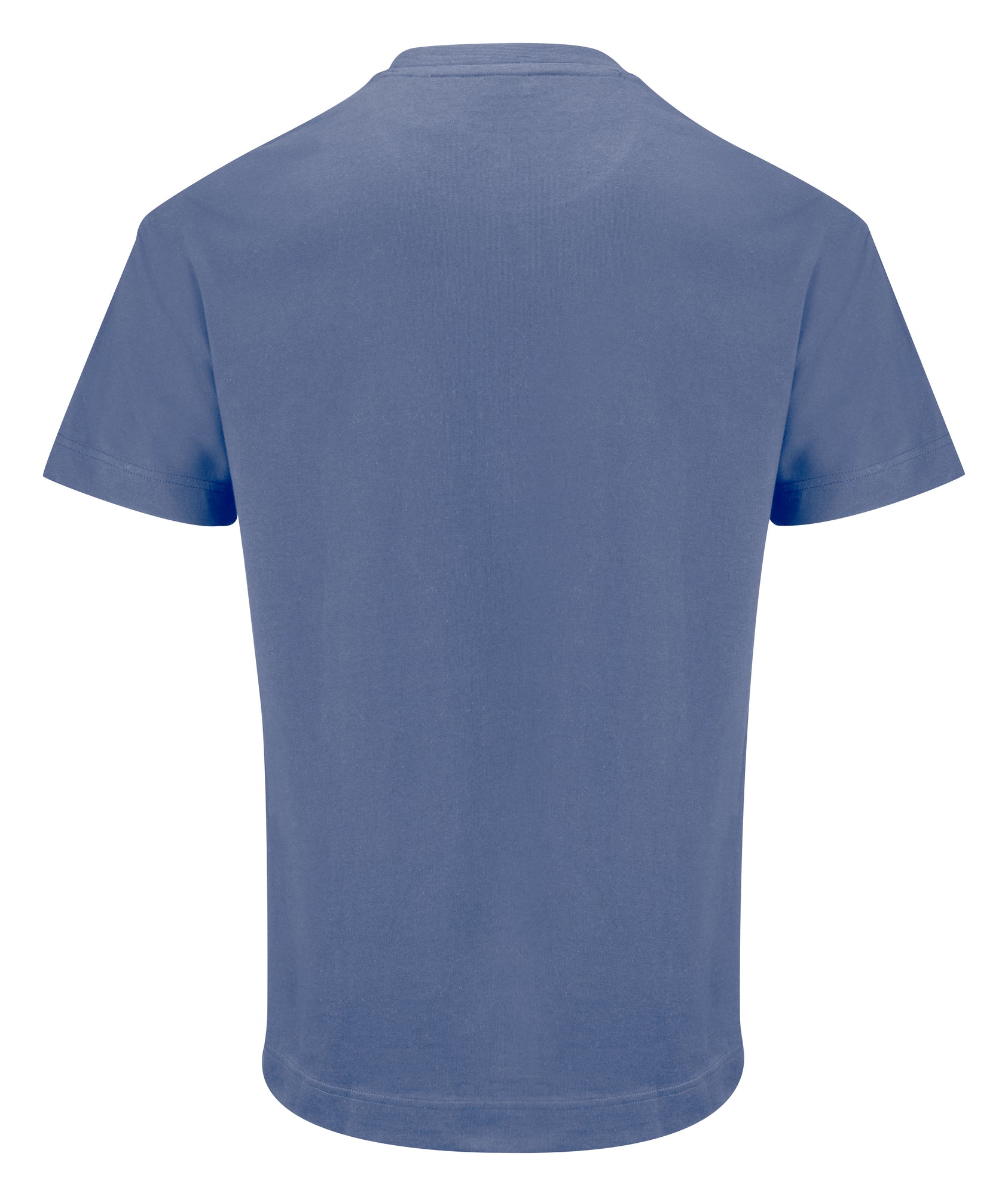 Devons Summer Blue