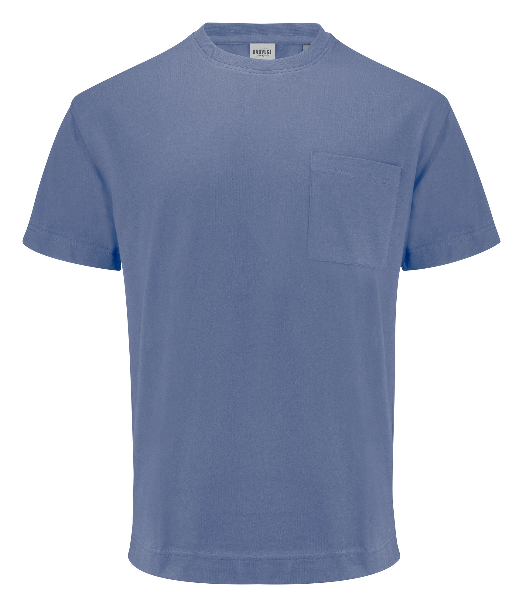 Devons Summer Blue