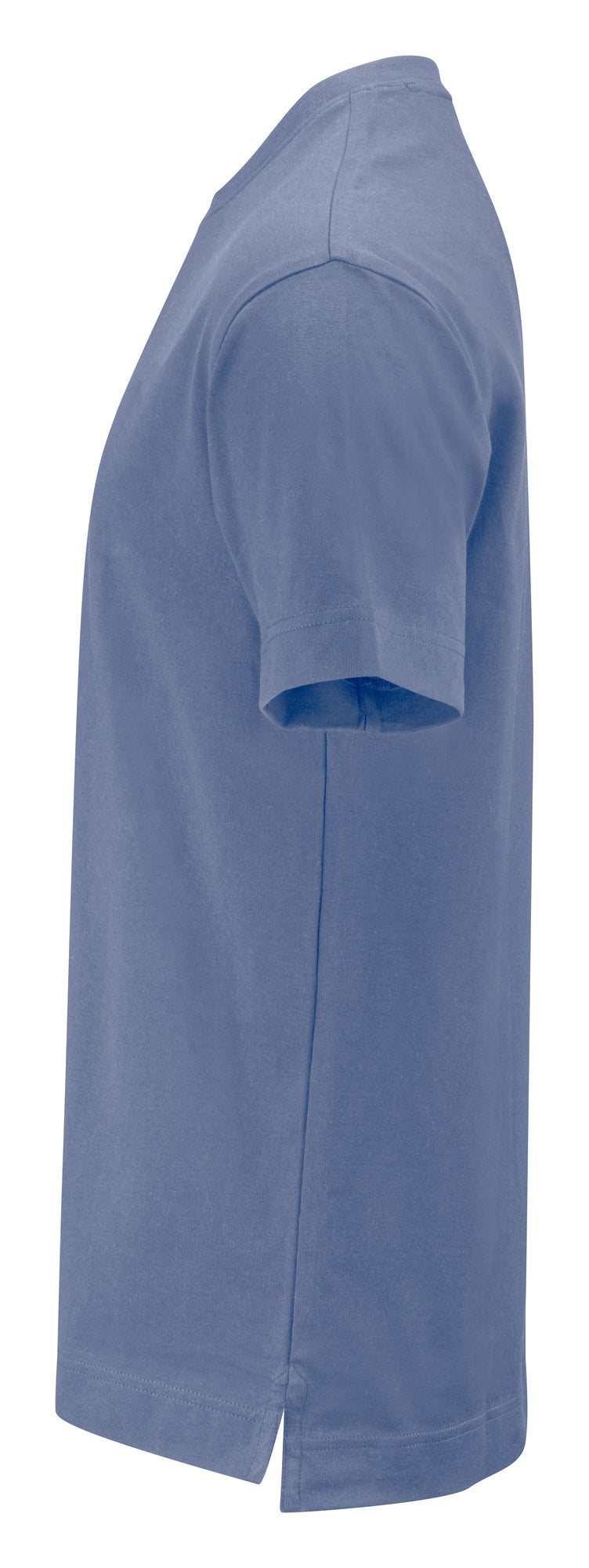 Devons Summer Blue