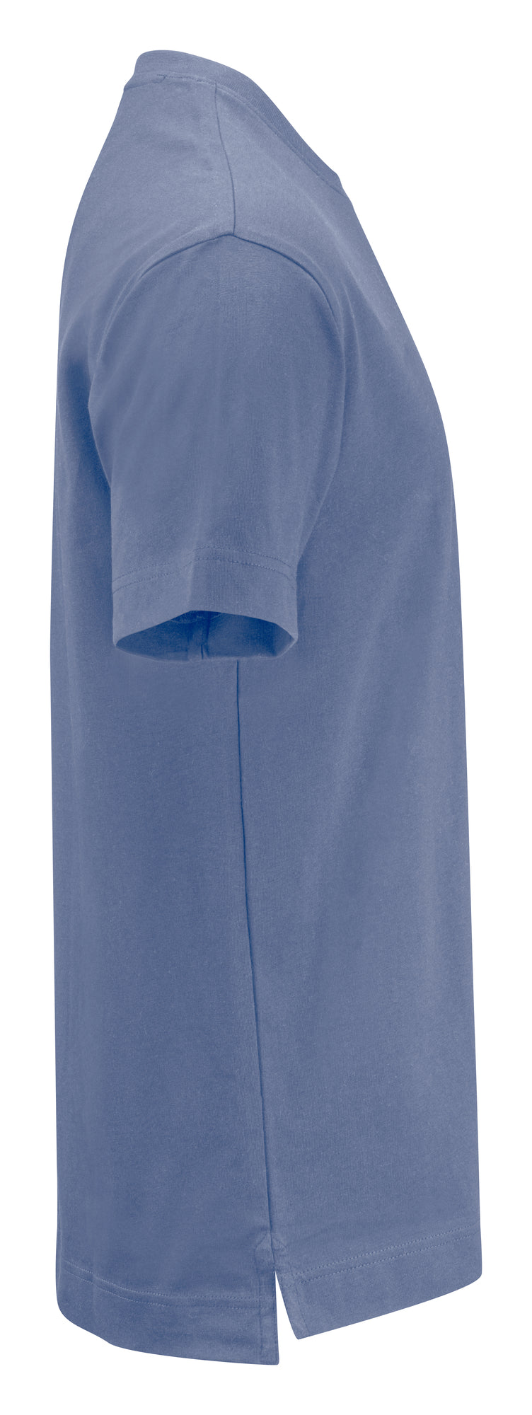 Devons Summer Blue