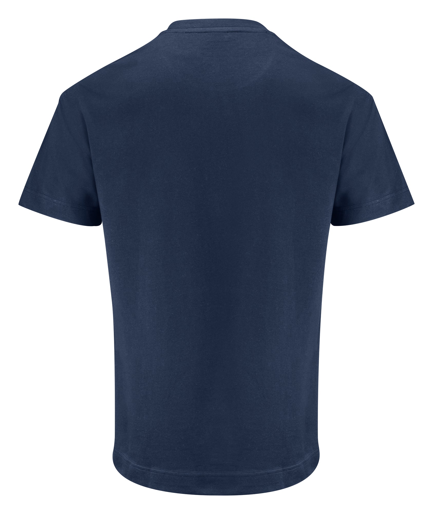 Devons Navy