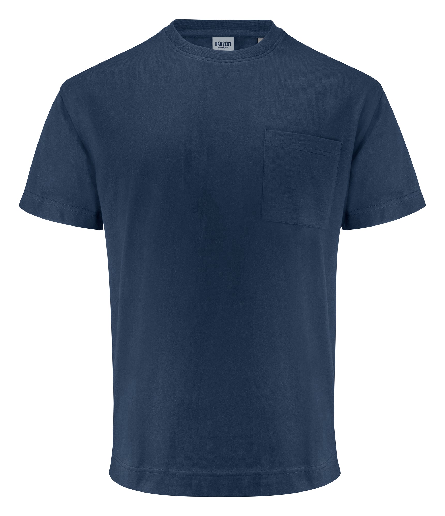 Devons Navy